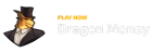 Logo adsbypopcorntrailer.com