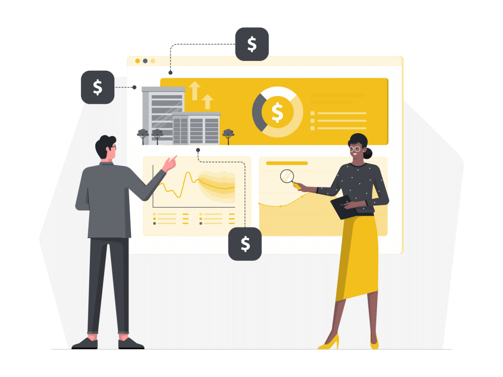 Connected TV Advertising Cost