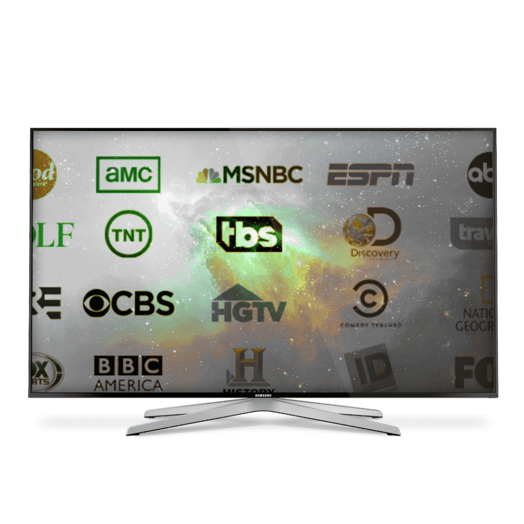 TV Advertising Cost