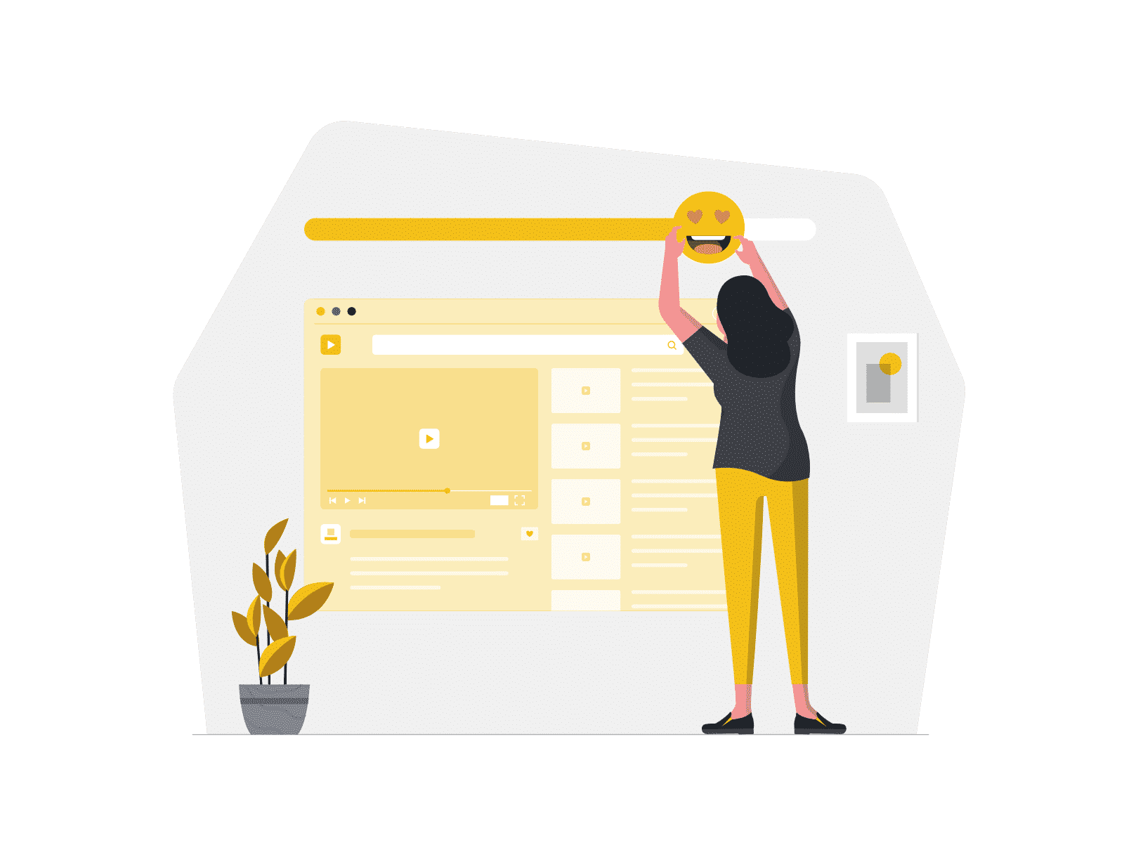 Small Business Tips